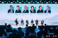 高端厨电V60俱乐部重塑生态触达新时代用户