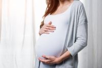 孕妇睡什么床垫好？东宝床垫给准妈妈贴心呵护