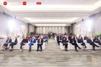 2024华钻奖｜腾飞科技：以科技为引擎，驱动家居行业创新发展