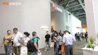 火热开局 | 罗亚全屋定制以高颜高品再度霸屏广州定制家居展