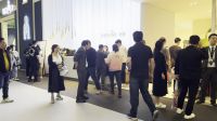 奢睡×2024深圳时尚家居设计周暨39届深圳国际家具展圆满收官