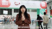 走进2024AWE林内展厅，“大道”系列高性能新品解锁厨居生活新范式