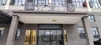 低价扰乱市场，行业加速洗牌，乔普门窗勤练内功迎接市场调整