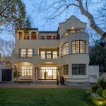 MAISON MAXALTO 再现巴黎之家，演绎静奢美学