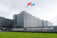 集成灶十大品牌排行榜，十大集成灶品牌最新排名