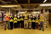 罗莱 超柔床品"超柔焕新季",引领科技"质造"生活新时代