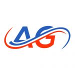 轻量化游戏异军突起，AG电子成为后起之秀