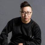 【设计者】赵官儿：观心致远 向心而行