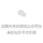 【全城聚焦】一城一水·净享四季：海尔热水器·净水拆旧换装 4月27日重磅开启