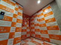 泰安御湖庄园153㎡顶楼复式工地实拍