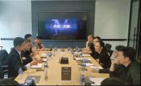达成全面深化合作共识，顾家家居与红星美凯龙开启营销全面合作新十年