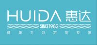 惠达卫浴推出全新维纳系列花洒，打造舒适沐浴新体验