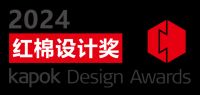 萨米特瓷砖X红棉设计奖 | 点击报奖2024最美潮居空间设计奖