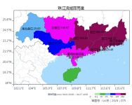品格0醛臻木墙板里到底藏着什么？居然能打败来自南方雨季的魔法攻击