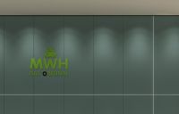 MWH曼好家什么档次？三大优势成就全屋定制高端品牌