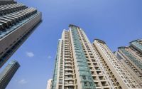 高层住宅水压低？联塑管道打造舒适居家用水体验
