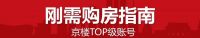 北京，上硬菜了