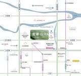 “抢客大战”即将上演 昌平高教园板块3个纯新盘将入市