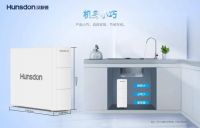 净水器经典骗局再现，如何避坑再获关注