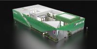 富轩门窗广州建博会四大看点提前放送，行业4大新机遇打破内卷焦虑！