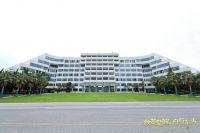 千年舟第一届花色及应用设计大赛高校宣讲会于西南林业大学成功举行