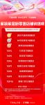 源氏木语618成绩再创新高，霸榜第一！