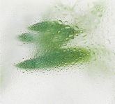 TONA朵纳卫浴：夏日，给自己安排一个舒适翻倍的空间