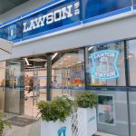 ZiiU张御集团与便利店LAWSON罗森达成合作,中国风或不再“佛系”