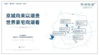 京西六环旁，420万起圆你别墅梦！