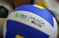 从体育到厕所，惠达卫浴全方位守护山区儿童成长