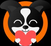 开学“装备”升级！狄耐克以Ai相伴，打造健康护眼的学习空间