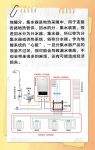 联塑双球阀分集水器：打造地暖系统的强韧“心脏”