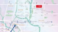 首付26万起上车实景现房 近期北京特价房盘点