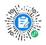 “1号工长”毛年春：严格把控施工环节，匠心呈现品质家居