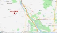 近期共有产权房动态盘点 首付35万起就能入手80平大两居
