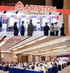 2024 Ariston Design Award阿里斯顿国际室内设计大赛重庆赛区启动礼暨温度设计机构荣誉盛典圆满落幕