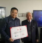 专访明占喜：布局数字化新零售，构筑家居行业增长新引擎