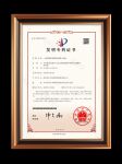 万万想不到，兔宝宝板材难燃就算了，还能防潮防霉耐腐蚀