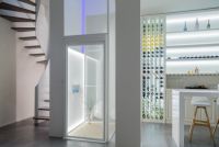 瑞特科赞助2024年度Dezeen Awards China