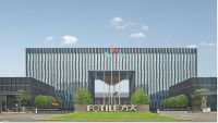 方太集团：员工餐厅 100% 用非笼养鸡蛋，践行 ESG 目标