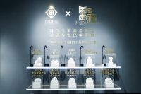 以“全球最大”+“全球最先”，尚玥实现了汉白玉的双冠突围