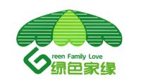 除甲醛公司十大品牌 2025 年汇总名录！