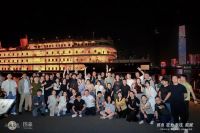信念如炬 穿越周期——2025图森高定家居武汉大咖会启幕