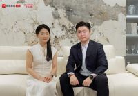 专访左右家居黄元正丨以“妈妈的沙发”为纽带，用科技与温度诠释幸福家居文化