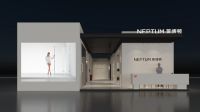 诚邀观展丨莱博顿卫浴即将亮相第29届KBC上海国际厨卫展