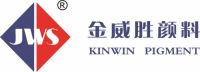 金威胜颜料：大力拓展国外主要陶瓷产区，提升品牌知名度