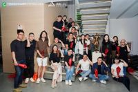 上海新得建筑创始人张建武：让设计经得起时间考验，用长期主义重构行业价值