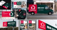 以品质为锚，以创新为帆——唐姆构建辅材行业品质新标杆