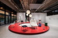 HAY首展「日常微光」于上海STUDIO 9启幕