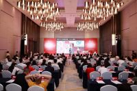 大将军瓷砖“陶瓷一线品牌”实锤！双料大奖见证硬核实力